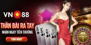 casino trực tuyến