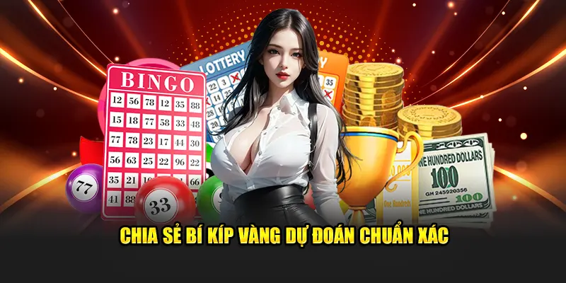 bí kíp soi cầu vàng 7777 hiệu quả